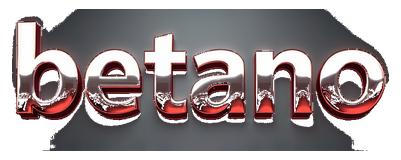 betano logo