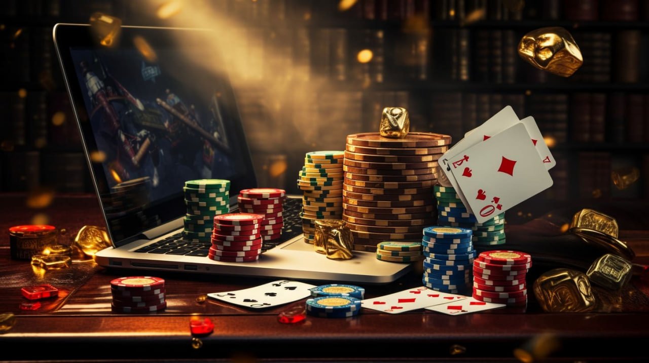 betano Live Dealer Tables