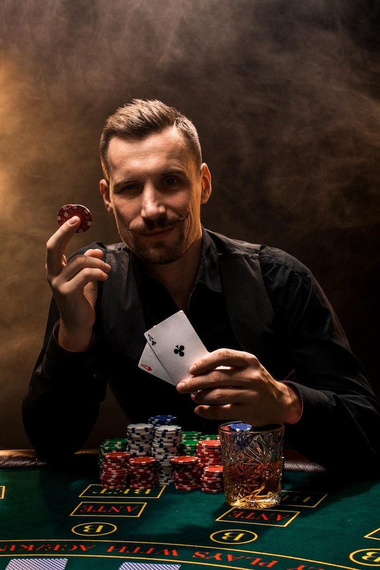 betano Live Casino