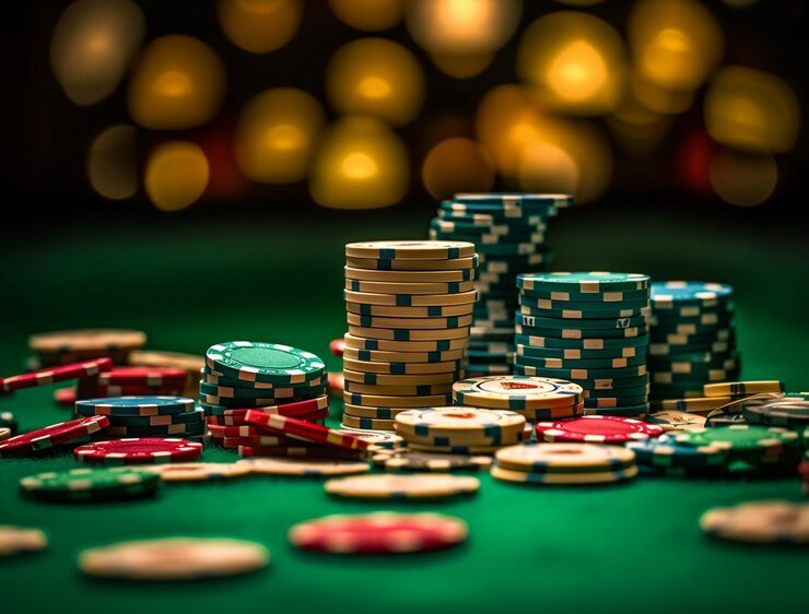betano Sportsbook