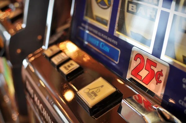 betano Bingo Rooms